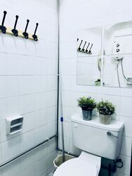 Bassein Court (D11), Apartment #615189231